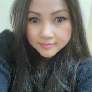 Meet your Posher, Summer